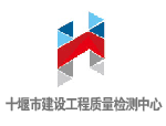 南京諾爾迅講述亮化工程在城市中扮演著怎樣的