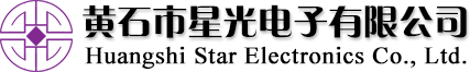 南京諾爾迅亮化工程有限公司
