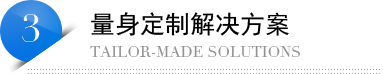 南京諾爾迅在LED亮化工程，城市LED亮化，橋梁LED亮化，城市樓宇LED亮化等領(lǐng)域有完美的解決方案經(jīng)驗(yàn)