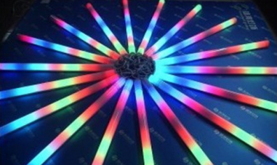 怎么處理虛焊引起的LED筒燈死燈？