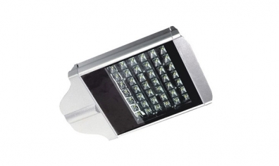 諾爾迅亮化來(lái)說(shuō)說(shuō)LED顯示屏選擇的方法