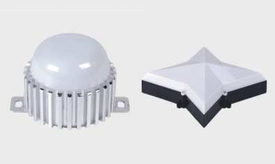 南京LED顯示屏安全防護(hù)做到位需要哪些因素？