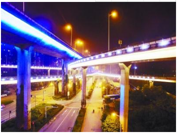 關(guān)于LED照明的專業(yè)術(shù)語