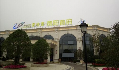 數(shù)字標識領(lǐng)域及小間距LED的發(fā)展