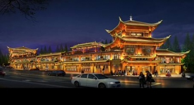 LED燈是如何更好地保護環(huán)境的？